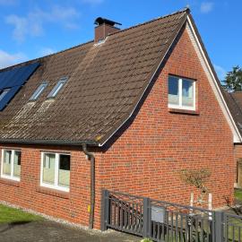 Ferienwohnung, Schwerin