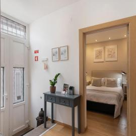 Casa Viola