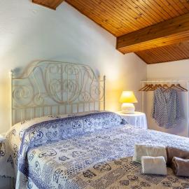 Domino Cottage - Monteggiori, hotel v destinaci Camaiore