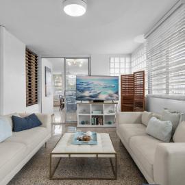 4BR San Juan Home, Generator & Water Tank