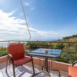 Nontas Home 21