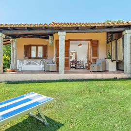 Villa Speranza 2