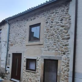 Casa Machado, hotel in Figueira de Castelo Rodrigo