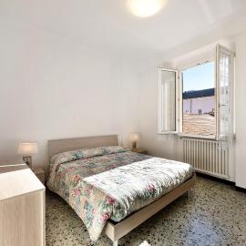 Casa Febe