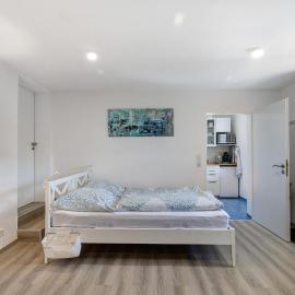 Ferienwohnung Norma, hotel en Taunusstein