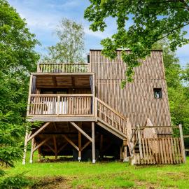 Gîte Le Pieraline - Ventron, hotel em Ventron