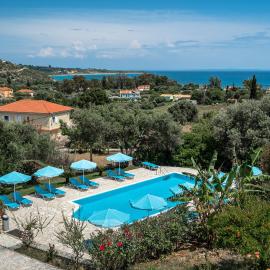 Anemona studio B