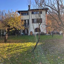 Campagna tutta da vivere, hotel u gradu 'Arquata Scrivia'