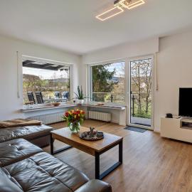 Sauerlandrefugium