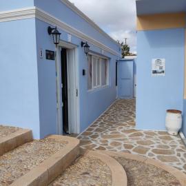 Anemi Leros Apartments 4