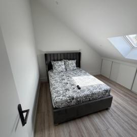 Appartement 3 morangis