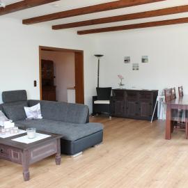 Landhaus Katharina Fewo Richardt