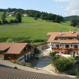 Neu-Schötzerhof
