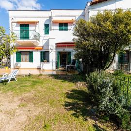 Apartment Marisol by Interhome