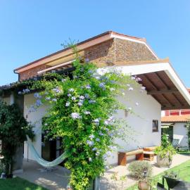 Holiday Home Vivenda Rafael by Interhome, hotel v destinácii Fão