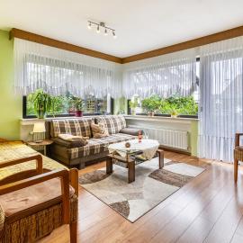 Ferienwohnung Neuenrade, Hotel in Neuenrade