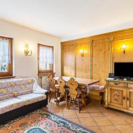 Casa Lita e Jay a Vinigo, hotel i Vinigo