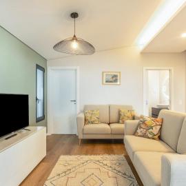 Referta House