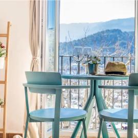 Ca Na Magda, hotel u gradu Port de Soller