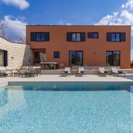Holiday Home La Terra by Interhome