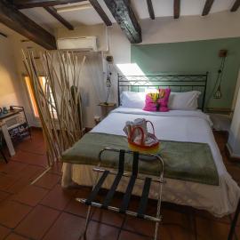 Modena में, होटल Vicolo Sette - Saguaro Loft