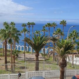 Casa Laly
