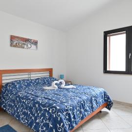 Casa spaziosa per piu' famiglie