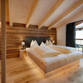 Leierhof Brimella, hotel a Rodengo