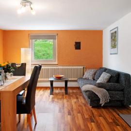 Haus Elfriede