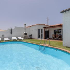 Casa Betta
