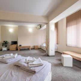 Julia rooms, Hotel in Sofia