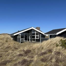 Holiday Home Fritza - 400m from the sea by Interhome