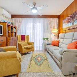 Habitació a Tarragona