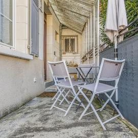 Le Relax 41