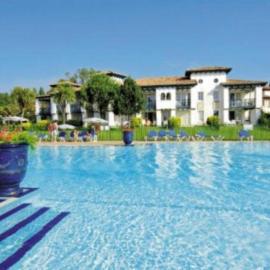 Charmant Appartement - Bordaberry, hotel en Urrugne