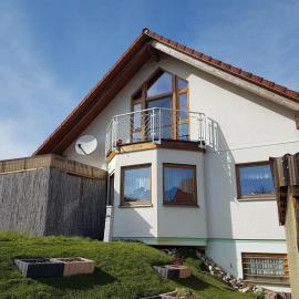 Haus Herdi-Schön