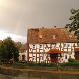 Alte Schule