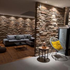 Hygge Home Schwarzwald, hotel in Villingen-Schwenningen
