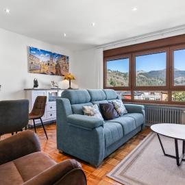 Comarca del Sella, hotel sa Arriondas