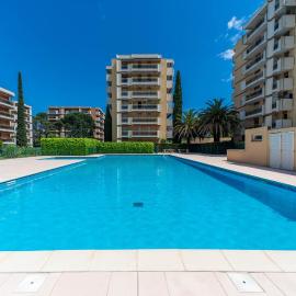 Studio Riviera
