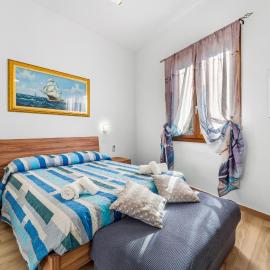 Da Rosy, hotel in Quartu SantʼElena