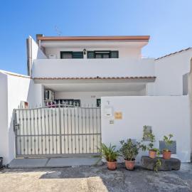 Casa Vacanze Marcello
