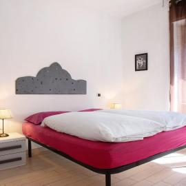 Mariva, hotel v destinaci Germignaga