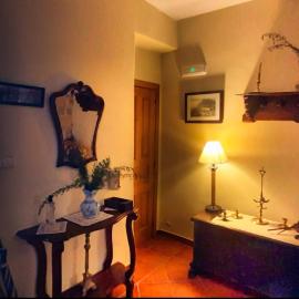MonteCaoru - aptos. y habitaciones