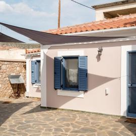 Koilada Family House 2