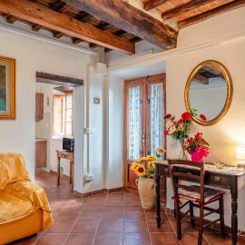 Casa Serena