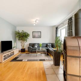 Ferienwohnung Steffen
