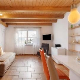 Birkethof Fernblick, hotel em Grimoldsried