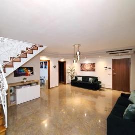 Royal Residence Abano Terme