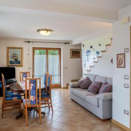 Villa Fiore, hotel a Lamon